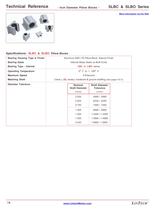 Mechanical Motion Solutions-18