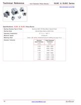 Mechanical Motion Solutions-20