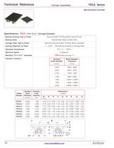 Mechanical Motion Solutions-22