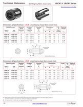 Mechanical Motion Solutions-24