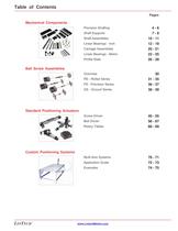 Mechanical Motion Solutions-3