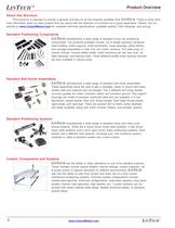 Mechanical Motion Solutions-4