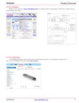 Mechanical Motion Solutions-5