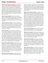 Posioning System-10