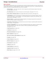 Posioning System-11