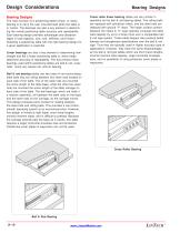 Posioning System-12