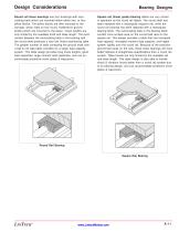 Posioning System-13