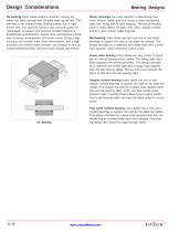 Posioning System-14