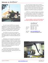 Posioning System-2
