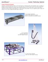 Posioning System-6