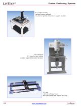 Posioning System-8