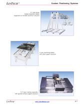 Posioning System-9