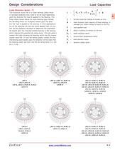 Positioning Components-11