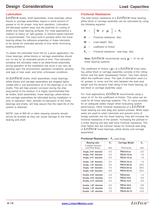 Positioning Components-12