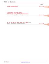 Positioning Components-3