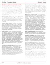 Positioning Systems catalog    -10