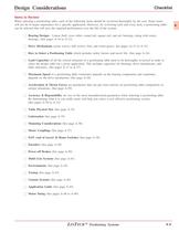 Positioning Systems catalog    -11