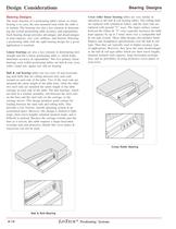 Positioning Systems catalog    -12