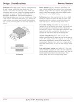 Positioning Systems catalog    -14
