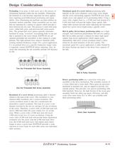 Positioning Systems catalog    -17