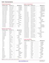 Profile Rail Components-10
