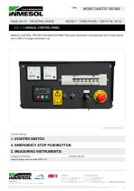 AK-011 - INDUSTRIAL RANGE-6