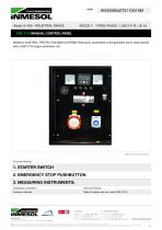 IK-009 - INDUSTRIAL RANGE-6
