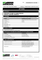 IK-009 - INDUSTRIAL RANGE-9