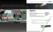 Inmersol Company profile-10
