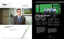 Inmersol Company profile-11