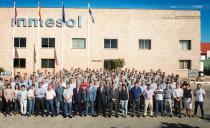 Inmersol Company profile-12