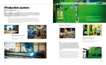Inmersol Company profile-13