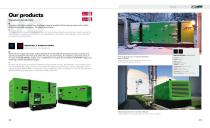 Inmersol Company profile-14