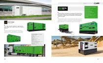 Inmersol Company profile-15