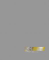 Inmersol Company profile-1