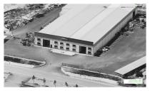Inmersol Company profile-3