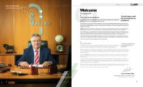 Inmersol Company profile-6