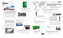 Inmersol Company profile-9