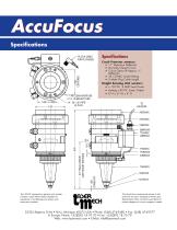 AccuFocus - 4