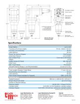 fiber cut RA - 2