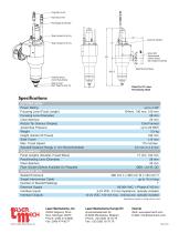 fiber cut ST - 2