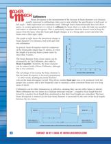 Laser Mech Catalog & Sourcebook - 8