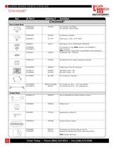 Laser Spare Parts Catalog - 14