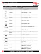 Laser Spare Parts Catalog - 8