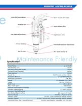 Robotic Delivery - 3