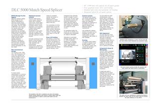 DLC 5000 Match Speed Splicer-2