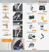 Container engineering - 8