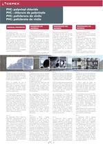 Technical Catalogue - 8