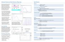 AutoChem II 2920 - 4