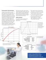 AutoPore™ IV Series - 5